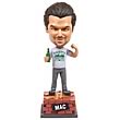 It's Always Sunny Mac Series 2 Talking Bobble Head